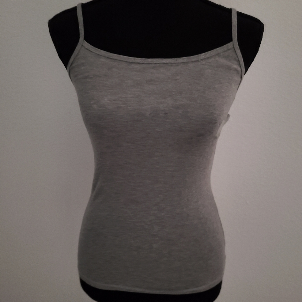 Aeropostale Favorite Cami